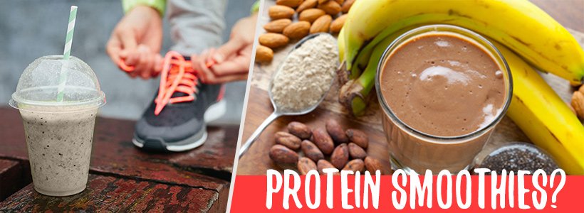 protein_smoothie