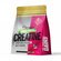 creatine monohydrate bag