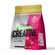 creatine monohydrate bag