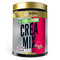 creamix